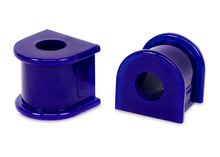 Load image into Gallery viewer, SuperPro 2011-2018 Ram 1500 20mm Rear Sway Bar Mount Bushing Kit