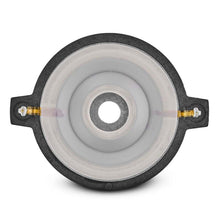 Load image into Gallery viewer, DS18 PRO Replacement Diaphragm for PRO-TWN6.4 &amp; Universal 4-Ohm