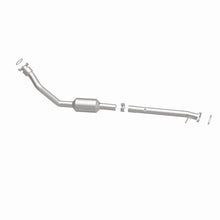 Load image into Gallery viewer, MagnaFlow 04-05 Buick Rendezvous 3.4L Direct Fit Converter