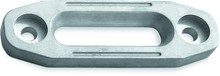 Load image into Gallery viewer, QuadBoss Winch Hawse Fairlead - 6in