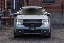 Load image into Gallery viewer, Diode Dynamics 2022+ Ford Maverick, C2 Sport Stage Series Ditch Light Kit White Combo