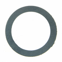 Load image into Gallery viewer, Fel-Pro Chevrolet Caprice 70056 Distributor Mounting Gasket