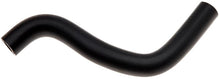 Load image into Gallery viewer, Gates 04-08 Subaru Forester 4-Cyl. 2.5L Reservoir (Upper) Molded Heater Hose