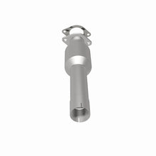 Load image into Gallery viewer, MagnaFlow 02-06 Sierra 2500HD 6.0L Direct Fit Converter