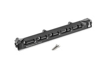 Load image into Gallery viewer, Radium Engineering VW 2.8L 24V VR6 Fuel Rail