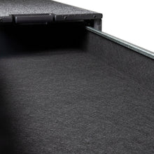 Load image into Gallery viewer, ARB Roller Floor 1355x500x190MM INTRNL 1270X420X105