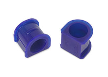 Load image into Gallery viewer, SuperPro Stabilizer Bar Bushing Kit