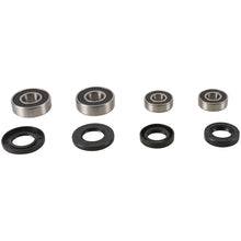 Load image into Gallery viewer, Pivot Works 06-23 Polaris Phoenix 200 Front Wheel Bearing Kit