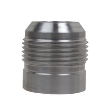 Load image into Gallery viewer, Peterson Fluid Systems Weld Bung Male -12AN Long