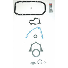 Load image into Gallery viewer, Fel-Pro Mitsubishi Mirage CS 26184-1 Engine Conversion Gasket Set