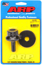 Load image into Gallery viewer, ARP BB Chevy Balancer Bolt Kit