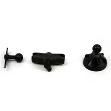 Load image into Gallery viewer, Bully Dog RAM Heavy Duty Suction Cup Mounting kit for GTs and WatchDogs Universal 30600