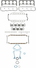Load image into Gallery viewer, Fel-Pro Dodge Coronet 260-1571 Engine Gasket Set
