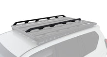 Load image into Gallery viewer, Rhino-Rack Pioneer 6 Side Rails For 2100Mm Length Platform