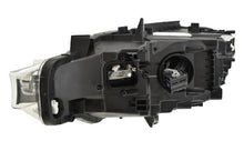 Load image into Gallery viewer, Hella 15 BMW 3Ser - Headlamp Rh Led