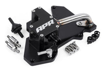 Load image into Gallery viewer, APR 15-25 Audi/Volkswagen (EA888.3) 2.0T PCV Top Plate MS100217