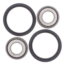 Load image into Gallery viewer, All Balls Racing 91-93 Polaris Big Boss 250 6x6 Front Strut Bearing Kit