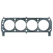 Load image into Gallery viewer, Fel-Pro 1133 SD-4 Severe Duty Engine Cylinder Head Gasket