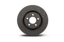 Load image into Gallery viewer, HAWK Talon Rotors - GTR Auto