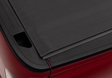 Load image into Gallery viewer, Truxedo 2023 GMC Canyon/Chevrolet Colorado 5ft 2in Sentry CT Bed Cover - GTR Auto