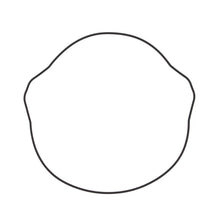 Load image into Gallery viewer, Vertex Gaskets 96-04 Honda XR400R Outer Clutch Gasket Kit