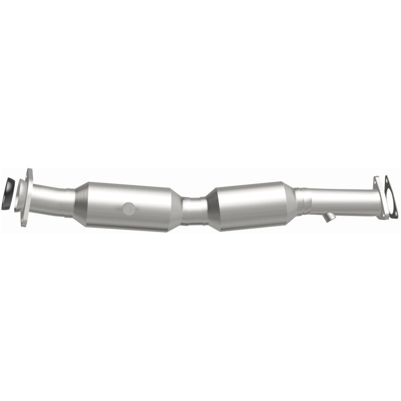 Magnaflow 96-04 Acura RL 3.5L Direct Fit Converter - GTR Auto