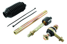 Load image into Gallery viewer, QuadBoss Steering Rack Tie Rod