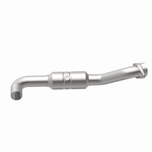 Load image into Gallery viewer, MagnaFlow 12-14 Ford F-150 3.5L Direct Fit Converter