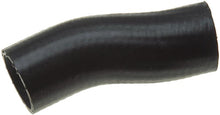 Load image into Gallery viewer, Gates 49-51 Ford Custom V-8 239 Lower Molded Coolant Hose