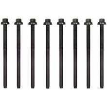 Load image into Gallery viewer, Fel-Pro Ford Escape ES 72159 Engine Cylinder Head Bolt Set