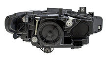 Load image into Gallery viewer, Hella 2015 BMW 3Ser 15 - Headlamp Lh Hal