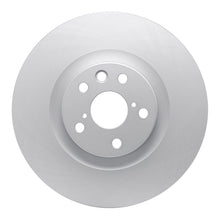 Load image into Gallery viewer, Photo - Primary