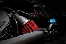 Load image into Gallery viewer, APR 19-26 Audi/Volkswagen EA888.3/3B/4/4B (MQB/MQB EVO/MQB AX) 1.8T/2.0T Open Air Intake System CI100054
