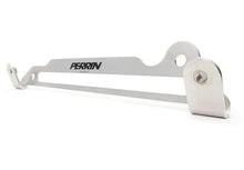 Load image into Gallery viewer, PERRIN 15-21 Subaru WRX Intercooler/Engine Cover Lock Down Washers - Black