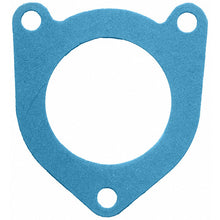 Load image into Gallery viewer, Fel-Pro Ford Taurus Engine Coolant Outlet Gasket