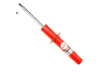 Load image into Gallery viewer, Koni 19-25 Audi A6 (C8) Special Active Front Shock Absorber