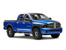 Load image into Gallery viewer, Raxiom 06-08 Dodge RAM 1500 LED Halo Projector Headlights- Black Housing (Clear Lens)
