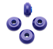 Load image into Gallery viewer, SuperPro Jaguar/Triumph-Shock Absorber Upper