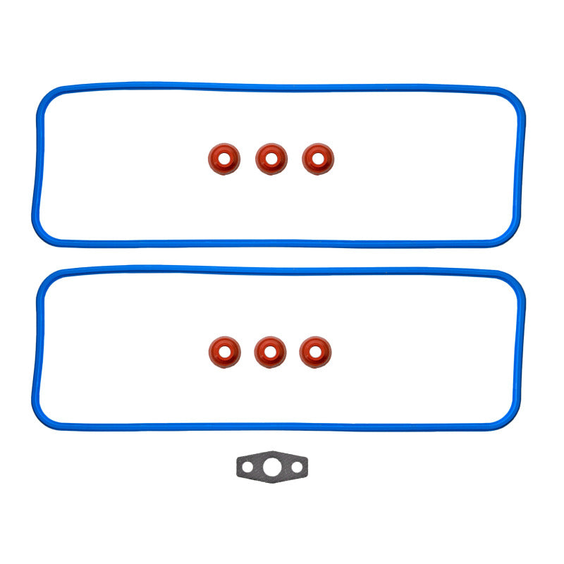 Fel-Pro Chevrolet S10 Engine Valve Cover Gasket Set