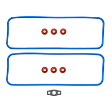 Load image into Gallery viewer, Fel-Pro Chevrolet S10 Engine Valve Cover Gasket Set