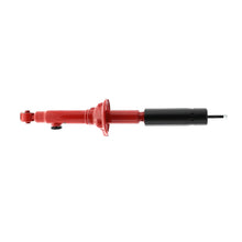 Load image into Gallery viewer, KYB 97-01 Honda-CR-V Shocks &amp; Struts AGX - Rear