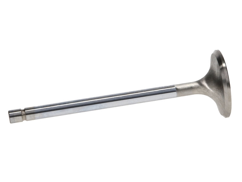 Manley Small Block Chevrolet 1.500 Budget Performance Exhaust Valves - GTR Auto