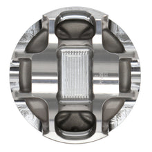 Load image into Gallery viewer, JE Pistons SUB STI EJ257 Block w/ EJ20 Head 99.75mm Bore Single Piston - Left