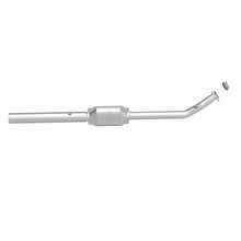 Load image into Gallery viewer, MagnaFlow 96-99 Chevy Express 1500 5.7L Direct Fit Converter