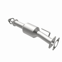 Load image into Gallery viewer, MagnaFlow 09-15 Chevrolet Traverse 3.6L Direct Fit Converter