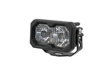 Load image into Gallery viewer, Diode Dynamics C2 2.0 Pro White SAE Driving Standard ABL (single)