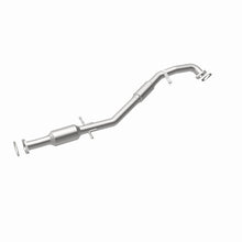 Load image into Gallery viewer, MagnaFlow 13-15 Malibu 2.5 Direct Fit Converter