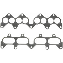 Load image into Gallery viewer, Fel-Pro Toyota MR2 MS 92148 Engine Intake Manifold Gasket Set