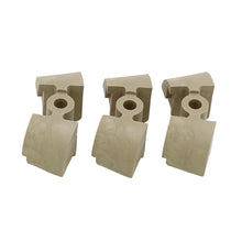 Load image into Gallery viewer, EPI 19-25 CF Moto/ 06-12 Arctic Cat ORV Secondary Clutch Buttons