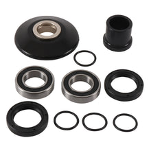 Load image into Gallery viewer, Pivot Works 04-07 Honda CR125R Front Waterproof Wheel Spacer Kit